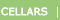 All About Cellars